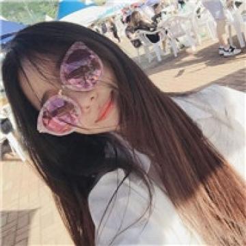 998娱乐彩票安卓APP