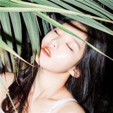 大发黄金版888下载手机app下载