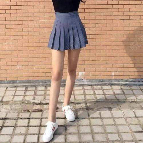 爱游戏体育app下载