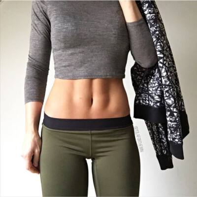 宝威体育app下载