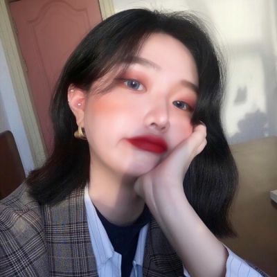 打鱼下载手机app下载